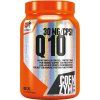 extrifit coenzyme q10 30 mg 100 cps ien556235