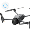 dji care refresh 1 year plan dji mavic 4 pro eu ien554747