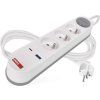 emos prodluzovaci kabel 1902130207 ien554497