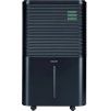 beurer le 250 image1 big ies91155532