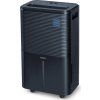 beurer le 250 ien554136