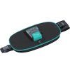 beurer corefit ii ien554140