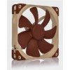 noctua nf a14 5v ig553736