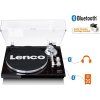lenco lbt 188wa ien552984