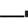 thomson sb250bt ien553035