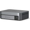 ugreen nasync dxp480t plus ien553272