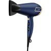 niceboy ion airsonic icon image1 big ies90530214