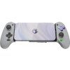 gamesir g8 galileo iphone15 android ien551802