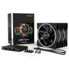 be quiet light wings 120mm pwm 3 pack image1 big ies89888304
