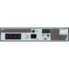 apc easy ups on line srv 2000va rm 230v with extended runtime battery pack rail kit image1 big ies89861637