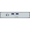 apc easy ups on line srv 2000va rm 230v with extended runtime battery pack rail kit image1 big ies89861655