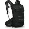 osprey batoh raven 10 black 10006448 ig543164