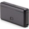 dji osmo action multifunctional battery case image1 big ies89473985