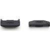 dji osmo action cold shoe expansion kit ien542990