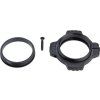 servis bottom bracket preload adjuster kit dub including screw outerring and 2 innerrings non f ien499269