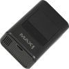 kompresor max1 mini 150 psi image1 big ies88816980