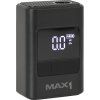 kompresor max1 mini 150 psi ien537755