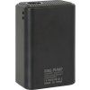 kompresor max1 mini 150 psi image1 big ies88816978