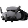 dji goggles 3 image1 big ies89338120