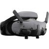 dji goggles 3 image1 big ies89338121