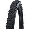 schwalbe plast smart sam 24x2 1 new k guard ien542654