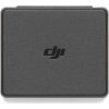 dji air 3s wide angle lens image1 big ies89247576