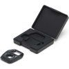 dji air 3s wide angle lens ien541770