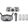 dji neo motion fly more combo ien541721