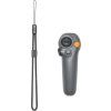 dji neo motion fly more combo image1 big ies89245216