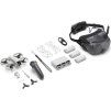 dji neo motion fly more combo image1 big ies89245217