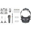 dji neo motion fly more combo image1 big ies89245218