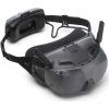 dji neo motion fly more combo image1 big ies89245219