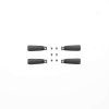 dji flip propellers pair image1 big ies89249323