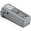 dji air 3s intelligent flight battery image1 big ies89247631