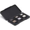 dji air 3s nd filter set nd8 32 128 image1 big ies89247591