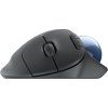 logitech m575s graphite image1 big ies89160728