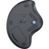 logitech m575s graphite image1 big ies89160730