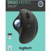 logitech m575s graphite image1 big ies89160731