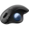 logitech m575s graphite ien541776