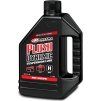 maxima plush dynamic suspension lube heavy 1l lahev sid sid sl rudy do spodnich nohou ien540730