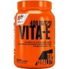extrifit vita e 400 iu 100 cps ien540513