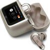 jbl tour pro 3 latte ien540338