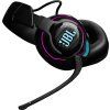 jbl quantum 910 wireless ien540353