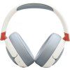 jbl jr470nc white ien540374