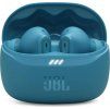 jbl tune beam 2 teal ien540320