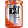 extrifit bcaa instant 300 g grep ien537781