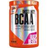 extrifit bcaa instant 300 g malina ien537786