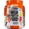 extrifit protein break 900 g mango ien537789