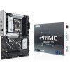 asus prime b860 plus csm ien537608