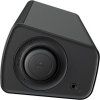 creative sound blaster gs5 image1 big ies87569350